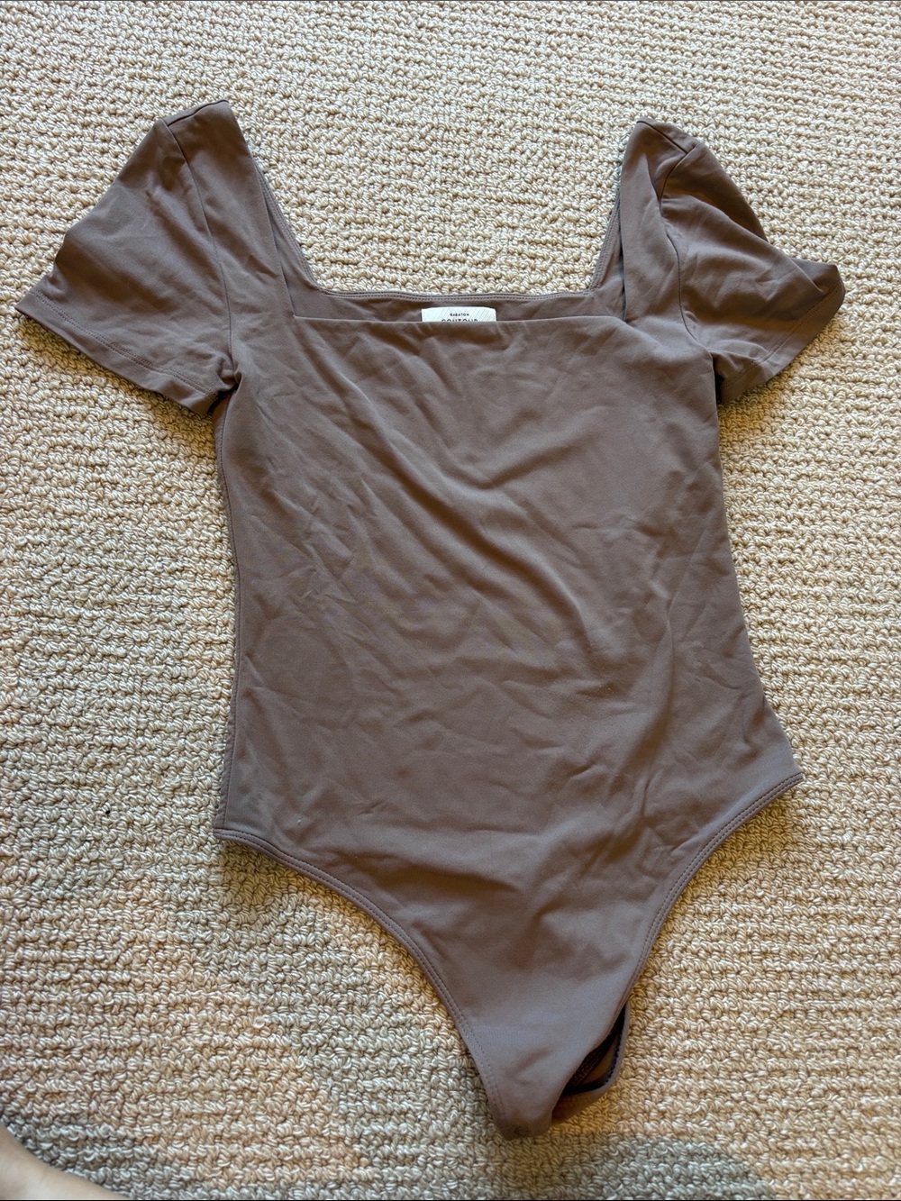 Artzia Bodysuit